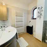 アパート Casa Levante 4 *
