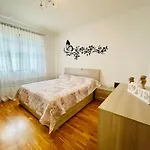 Casa Levante 4 アパート