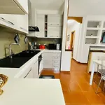 Casa Levante 4
