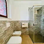 アパート Casa Levante 4 *