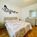 Casa Levante 4 * カンノビオ