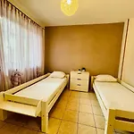 アパート Casa Levante 4 *