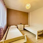 Casa Levante 4 * カンノビオ