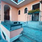 Casa Levante 4 アパート
