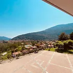 アパート Casa Levante 4