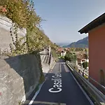 Casa Levante 4 カンノビオ