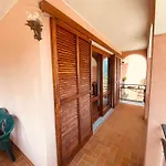 Casa Levante 4 * カンノビオ