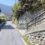 アパート Casa Levante 4 *