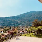 アパート Casa Levante 4