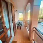 アパート Casa Levante 4 *