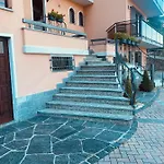 アパート Casa Levante 4