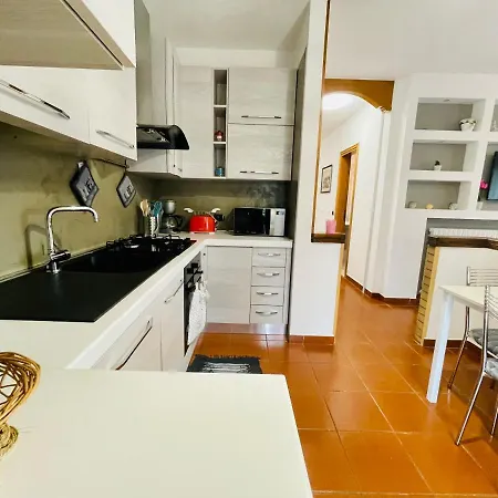 Casa Levante 4