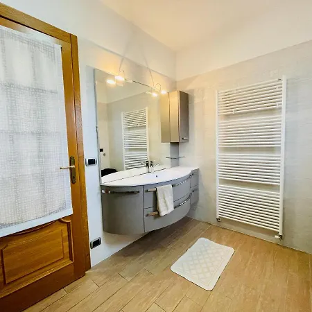 Casa Levante 4