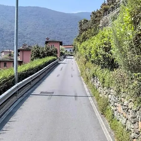 Casa Levante 4 Appartement