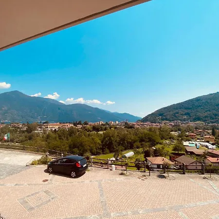 Casa Levante 4