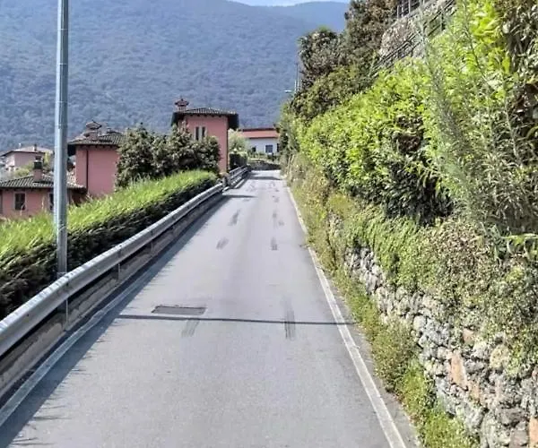 Casa Levante 4 Appartamento