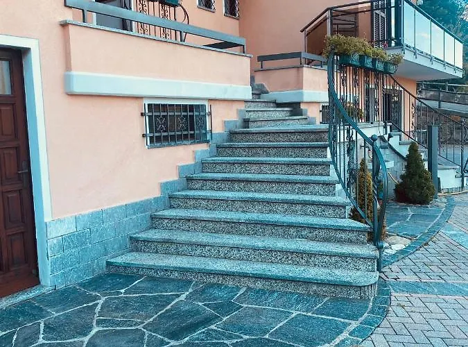 Apartment Casa Levante 4